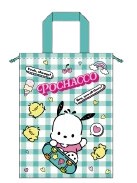 Pre-order Tote Bag Sanrio Characters Pochacco