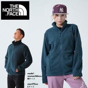 THE NORTH FACE ノースフェイス メンズ フリースジャケット KHUMBU 2 JACKET ジャケット