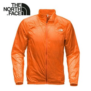 THE NORTH FACE ノースフェイス ウインドブレーカー BETTER THAN NAKED JACKET