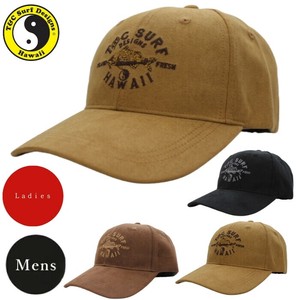 Baseball Cap 3-colors