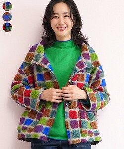 fashion village koibito misaki products are sold from Japan at wholesale  price here | SUPER DELIVERY
