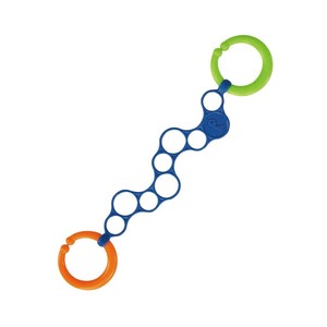O-Link オーリンク　ブルー　17071