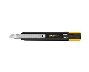 オルファ 連続式小型カッターナイフ MZ-S型 191B