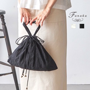 环保袋 2024年 Fanaka 秋冬