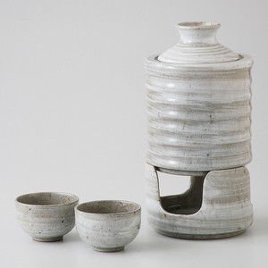 美浓烧 酒类用品