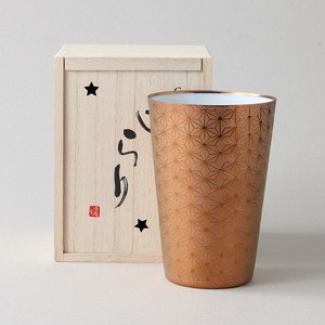 美浓烧 杯子/保温杯