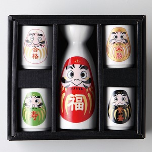 美浓烧 酒类用品