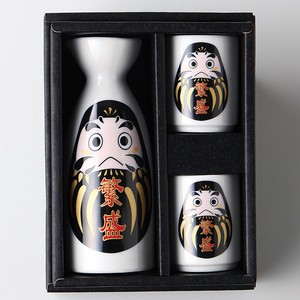 美浓烧 酒类用品
