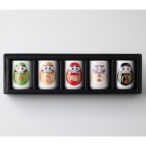 美浓烧 酒类用品 酒杯