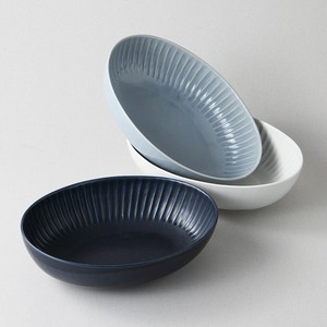 【お取り寄せ商品】Shinogi ベーカーセット 【美濃焼】