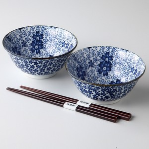 美浓烧 丼饭碗/盖饭碗