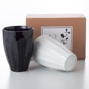美浓烧 玻璃杯/杯子/保温杯