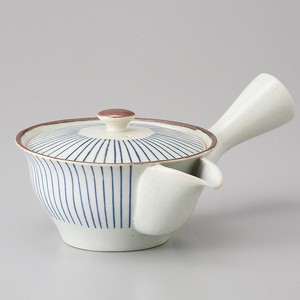 【お取り寄せ商品】美味しい?急須十草