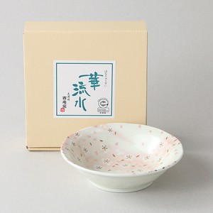 美浓烧 小钵碗 小碗