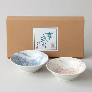 美浓烧 小钵碗