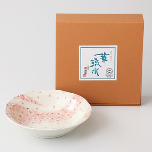 美浓烧 小钵碗