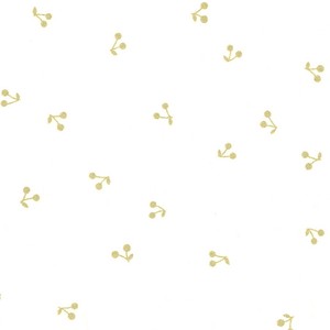 棉布 7颜色