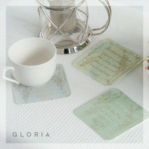 Coaster Kitchen Star Knickknacks