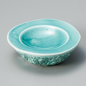 Side Dish Bowl Japanese Tableware Made in Japan