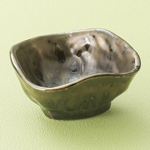 Side Dish Bowl Japanese Tableware Made in Japan