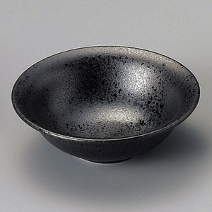 いぶし反小付 日本製 和食器　耐熱