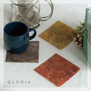 Coaster Antique Kitchen Star Knickknacks