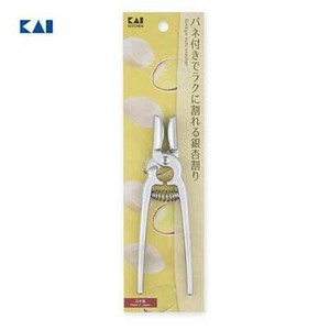 厨房用品 贝印