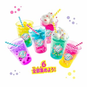 ソースライムドリンクス(1パック)