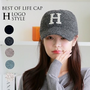 Fiddler Cap Acrylic Wool