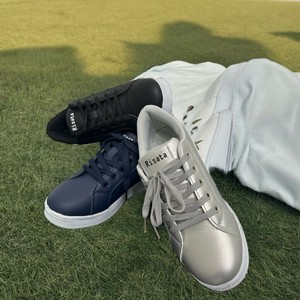 Low-top Sneakers Lightweight