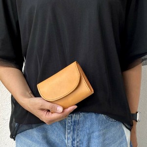 Wallet Made in Japan