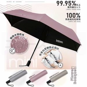 折りたたみ傘 超軽量傘 晴雨兼用 250g 遮光遮熱 常備傘 雨傘 紫外線カット 晴雨用 超撥水【L996】