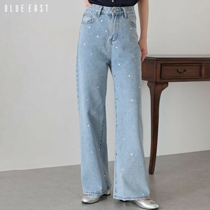 长裤 补货 新颜色出品