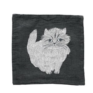 Cushion Cover Matsuo Miyuki Cushion cover Elliot