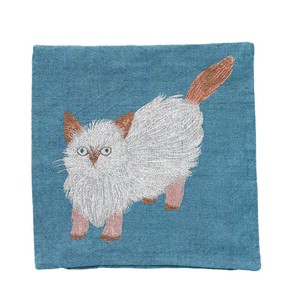 Cushion Cover Matsuo Miyuki Cushion cover Chad