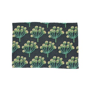 Placemat Matsuo Miyuki Place mat Mimosa