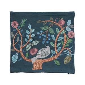 Cushion Cover Matsuo Miyuki Cushion cover Birdtree NV