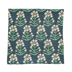 Cushion Cover Matsuo Miyuki Cushion cover Nanohana