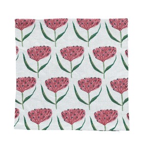 Cushion Cover Matsuo Miyuki Cushion cover Nadeshiko