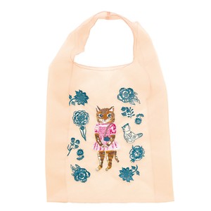 Bag Nathalie Lete Organdy Bag Maya