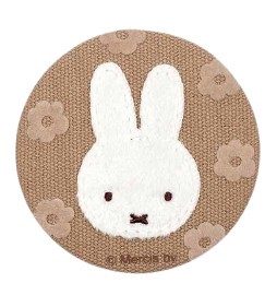 Table Mirror Series Miffy