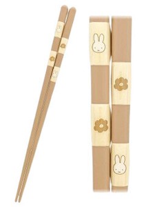 Miffy Chopsticks