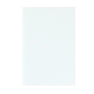 ARTE(アルテ) ポップコーア デザインボード 2mm B4(257×364mm) 7枚組