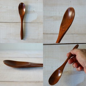 Spoon Koban Limited Edition