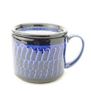 Hasami ware Mug Made in Japan