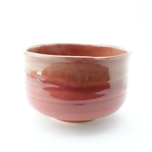 FD渕釉流し　野点　抹茶碗　波佐見焼　Folk Design　抹茶　茶道　日本製　インバウンド
