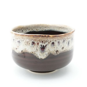 Hasami ware Rice Bowl Matcha Bowl Inbound Made in Japan