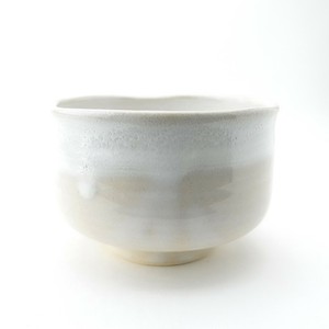 Hasami ware Rice Bowl Matcha Bowl Inbound Made in Japan