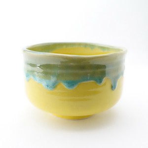 Hasami ware Rice Bowl Matcha Bowl Inbound Made in Japan