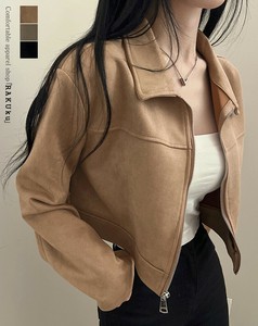 夹克